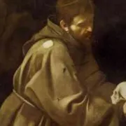 Cardini: «L'amore di Francesco, ispirato ai cavalieri della Tavola rotonda»
