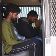 Se “deportare” torna a essere una parola possibile