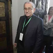 Il Giubileo può guarire la memoria malata