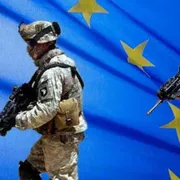Ambiguità e pericoli del "ReArm Europe": le alternative da cercare