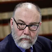 Nel Manifesto di Ventotene il tentativo di coniugare Stato e mercato