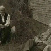 Von Hermann traccia il sentiero a Heidegger