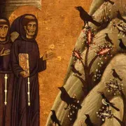 Pietro Maranesi: «San Francesco è il precursore dell’ecologia integrale»
