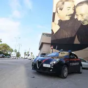 «Facciamo l'impossibile contro i clan». La missione dei sacerdoti di Palermo