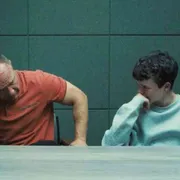 I ragazzi soli di “Adolescence” e gli adulti che non li guardano