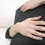 L'abbraccio, la sorpresa, il sorriso: ecco i volti della mia speranza