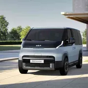 L'elettrico senza se e senza ma: Kia lancia altri tre nuovi modelli