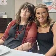 «Vogliamo vivere, non suicidarci»: i malati davanti alla Corte costituzionale