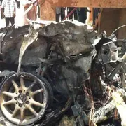 Attacchi, rapimenti, violenze: nell'inferno della Nigeria