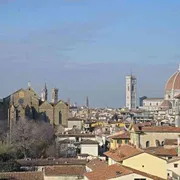 «Solo la cura risponde al dolore». Le Chiese toscane in campo
