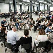 C'è una “zona grigia” in cui i cattolici possono ancora cambiare il Paese
