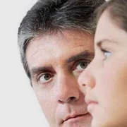 «Caro figlio, ti amo perché sei diverso da come ti aspettavo»
