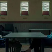 Dura, verosimile, senza speranza: «Adolescence» vista dai giovani