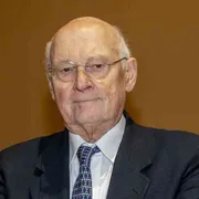 La sfida di disarmare le menti