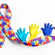 Autismo, voci fuori dal silenzio
