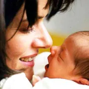 Evangelium vitae, come si dice oggi “non uccidere”