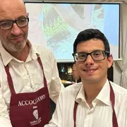 Autismo, tutta la vita da ascoltare. E abbracciare