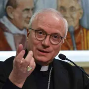Baturi: «Solidali e globali, ora nessuno resti indietro»
