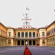 I 29 nuovi giovani Alfieri della Repubblica: chi sono, cosa hanno fatto