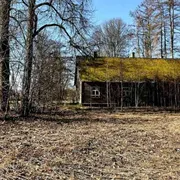 Da Hummuli a Valga, piccole comunità che sorprendono