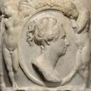 A Padova il Museo Diocesano rinasce attorno all'urna di Canova