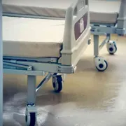 «Fuori l’ideologia dal sistema sanitario, al centro c’è solo la vita»