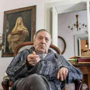 Addio a Roberto De Simone, cantore della Napoli sacra e popolare