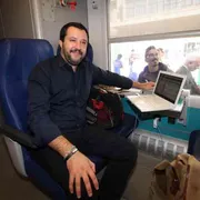 Perché l'ipotesi Salvini al Viminale piace solo alla Lega