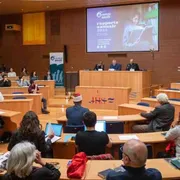 «Richiedenti asilo, politiche restrittive negano diritti fondamentali»