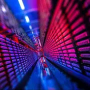 La Dottrina sociale della Chiesa e la sfida dell'Intelligenza Artificiale