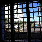 Nelle carceri affollamento record