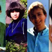 “Effetto Carlo Acutis”, tutti i volti della santità adolescente