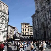 Chi protegge oggi i beni comuni? Serve un governo della cura condivisa