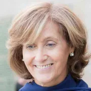Cosa una madre non deve fare per un figlio