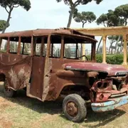 Libano, 50 anni fa la guerra civile. Un minuto di silenzio per non ripeterla