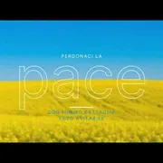 La preghiera in musica dell'arcivescovo Battaglia e di Avitabile per la pace
