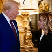 Il viaggio di Meloni a Washington: ecco come l'Italia potrà essere decisiva