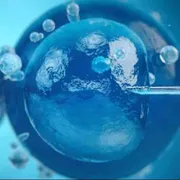 È nato il primo bebè “figlio” dell’Intelligenza artificiale