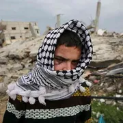 Israeliani e palestinesi, i perché di una guerra senza vincitori