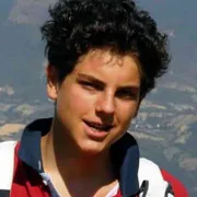 Sospesa la canonizzazione di Acutis. Il Giubileo degli adolescenti si farà