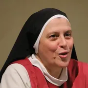 Francesco adesso parla al cuore di Dio della speranza di questa Chiesa