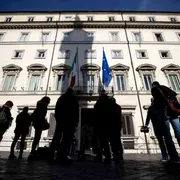 «Sobrietà per il 25 aprile», polemica sull'appello del ministro Musumeci