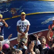 Forte: fedele alla dottrina con parole nuove