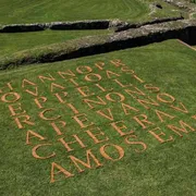 25 aprile, a Roma 40 artisti celebrano la Liberazione per dire no alla guerra