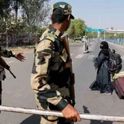 Alta tensione: India e Pakistan si prendono a fucilate