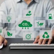 Un nome per ogni cosa: più chiarezza per la finanza Esg
