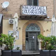 «La nuova peste è la violenza». Monreale prega come nel 1625