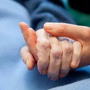 Il Tar dell’Emilia Romagna sospende l’iter approvato dalla giunta