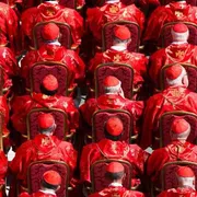 Il Conclave inizierà il 7 maggio. Ufficiale la data