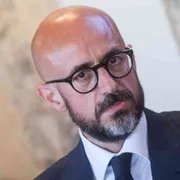 Non c'è pace senza giustizia